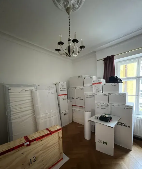Nagy mennyiség?